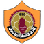 Qatar SC Doha U21 - Team Qatar Sc Doha U 362109 Live