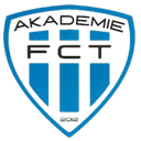 Taborsko Akademie - Domazlice Vs Taborsko Akademie 614466 Football Result