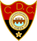 CD Cieza - Cieza VS Levante Result Today