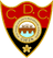CD Cieza - Murcia B Scores