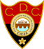 CD Cieza - Team Cd Cieza 315707 Live Score