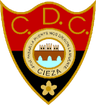 CD Cieza - Team Deportivo Maritimo 373944 Live Score