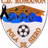 CD Romanon (W) - Sardoma Cf Women Results