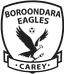 Boroondara Eagles W U20 - Team Boroondara Eagles W U 368010 Scores