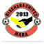 Biashara United FC - Team Biashara United Fc 336754 Football Score