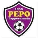 PEPO Lappeenranta - Vantaa VS Pepo Lappeenranta Live Score