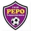 PEPO Lappeenranta - Team Pepo Lappeenranta 299986 Live