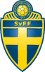 Sweden Women U18 - Team Sweden Women U 313699 Live