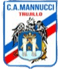 Carlos Mannucci - Team Carlos Mannucci 365788 Sport