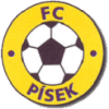 FC Pisek U19 - U VS Fc Pisek U Result