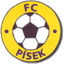 FC Pisek U19 - Team Fc Pisek U 361821 Football Live