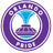 Orlando Pride (w)