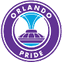 Orlando Pride Women - Usa Womens Challenge Cup 33413 Live Score