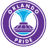 Orlando Pride Women - Team Seattle Reign W 367581 Live Score