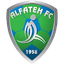 Al-Fath Youth - Ksa Youth League 32372 Live
