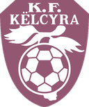 Kelcyra - Fier VS Kelcyra Result Today