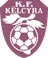 Kelcyra - Team Apolonia Fier 307002 Football