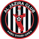 Al-Jazira(UAE) - Fc VS Aljazirauae Live