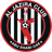 Al-Jazira(UAE)