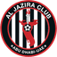 Al-Jazira(UAE) - Team Aljazirauae 308885 Football Live