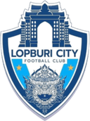 Lopburi City FC - College VS Lopburi City Fc Live Score