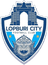 Lopburi City FC - Team North Bangkok University Fc 324495 Schedule