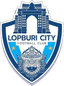 Lopburi City FC - Team Lopburi City Fc 359633 Schedule