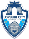 Lopburi City FC - Team Lopburi City Fc 359633 Schedule