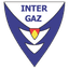 Inter Gaz Bucharest - Team Inter Gaz Bucharest 311672 Live Score