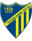 Bitlis Özgüzelderespor - Live Team Bitlis Zgzelderespor 336908