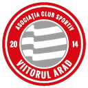 ACS Viitorul Arad - Arad VS Ghiroda Si Giarmata Vii Result