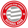ACS Viitorul Arad - Team Acs Viitorul Arad 364882 Live