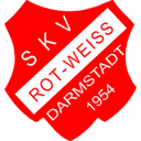 SKV Rot-Weiß Darmstadt 1954 - Oberroden VS Skv Rotwei Darmstadt Result Today