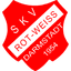 SKV Rot-Weiß Darmstadt 1954 - Team Skv Rotwei Darmstadt 357454 Live Football