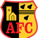 Alvechurch - Alvechurch VS Stourbridge Score Today