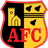 Alvechurch - Engs League Central Division 33259 Football Live