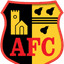 Alvechurch - Team Alvechurch 303180 Football Live