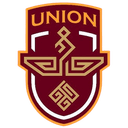 Guangxi Union - Union VS Qingdao May Wind Live Score Today