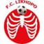 FC Likhopo - Team Fc Likhopo 339689 Result