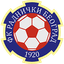 FK Radnicki Novi Belgrad - Team Fk Radnicki Novi Belgrad 334536 Result