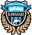 Kawasaki Frontale - Jpn J 32325 Schedule