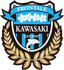 Kawasaki Frontale - Jpn J 32325 Schedule