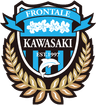 Kawasaki Frontale - Kawasaki Frontale Vs Kashiwa Reysol