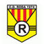CD Roda U18 - Live Team Cd Roda U 329287