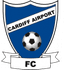 Cardiff Airport - Team Cardiff Airport 349742 Football Score