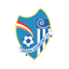 Tarxien Rainbows F.C - Team Tarxien Rainbows Fc 307528 Football Live