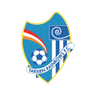 Tarxien Rainbows F.C - Mosta Fc Vs Tarxien Rainbows Fc Prediction