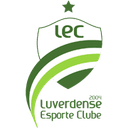 Luverdense - Ms VS Luverdense Score