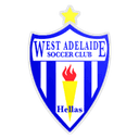 West Adelaide SC - Sc VS Adelaide United Live