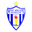 West Adelaide SC - Football Live